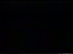'Switch Hitters 6 - Back in the Bull Pen' screenshot nº 1