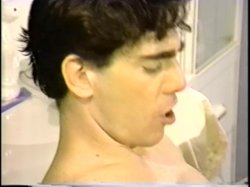 'Switch Hitters 6 - Back in the Bull Pen' screenshot nº 105