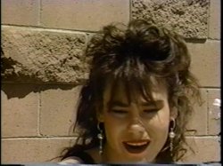 'Switch Hitters 6 - Back in the Bull Pen' screenshot nº 11