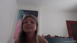 Captura de 'Puffy Pussy - Gina Gerson' nº 56