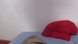 Captura de 'Puffy Pussy - Gina Gerson' nº 99