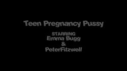 'Step Dad... Cum Inside Me 5' screenshot nº 76