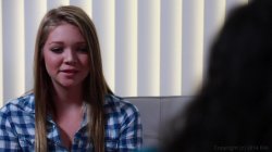 Captura de 'Portrait Of A Call Girl' nº 18