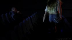 Captura de 'Portrait Of A Call Girl' nº 21
