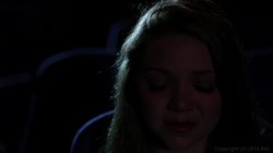 Captura de 'Portrait Of A Call Girl' nº 25