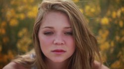 Captura de 'Portrait Of A Call Girl' nº 3