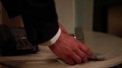 Captura de 'Portrait Of A Call Girl' nº 6