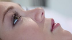 Captura de 'Portrait Of A Call Girl' nº 66