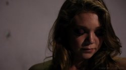 Captura de 'Portrait Of A Call Girl' nº 67