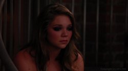 Captura de 'Portrait Of A Call Girl' nº 70