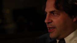 Captura de 'Portrait Of A Call Girl' nº 7