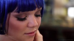 Captura de 'Portrait Of A Call Girl' nº 71
