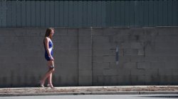 Captura de 'Portrait Of A Call Girl' nº 77