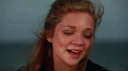 Captura de 'Portrait Of A Call Girl' nº 109