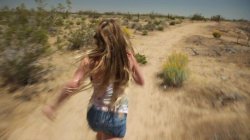 Captura de 'Portrait Of A Call Girl' nº 111
