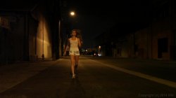 Captura de 'Portrait Of A Call Girl' nº 113
