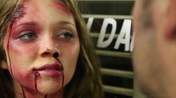 Captura de 'Portrait Of A Call Girl' nº 137
