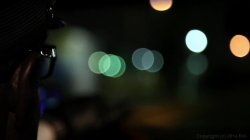Captura de 'Portrait Of A Call Girl' nº 15