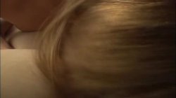 Captura de 'Ultimate Strap-On Super-Slam No. 17' nº 136