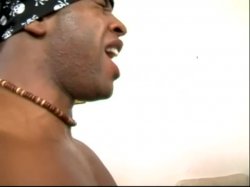 Captura de 'T.T. Boy's Orgy World 5 The Next Level!' nº 106