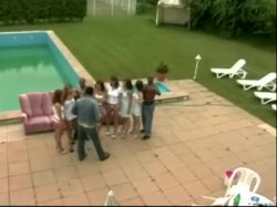 Captura de 'T.T. Boy's Orgy World 5 The Next Level!' nº 44