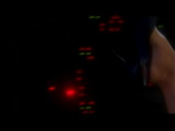 Captura de 'Operation: Tropical Stormy 3' nº 18