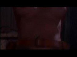 Captura de 'Operation: Tropical Stormy 3' nº 40