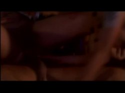 Captura de 'Operation: Tropical Stormy 3' nº 88