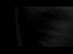Captura de 'Operation: Tropical Stormy 3' nº 105