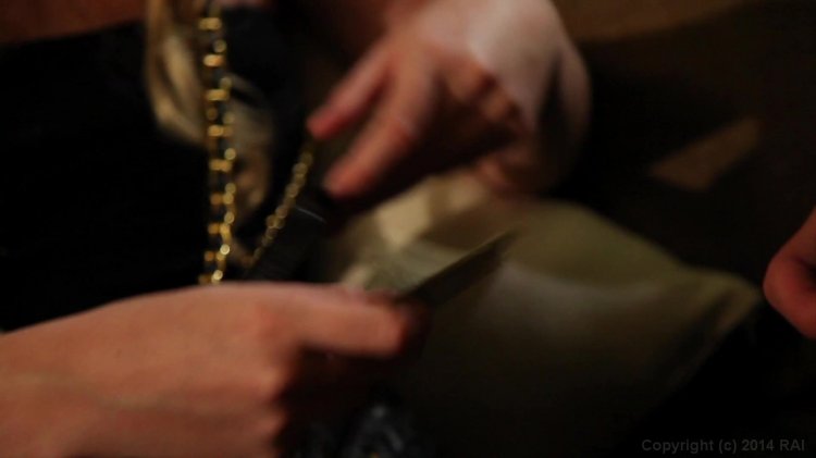 streaming porn video screenshot