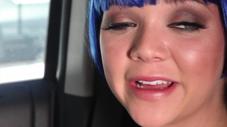 streaming porn video screenshot