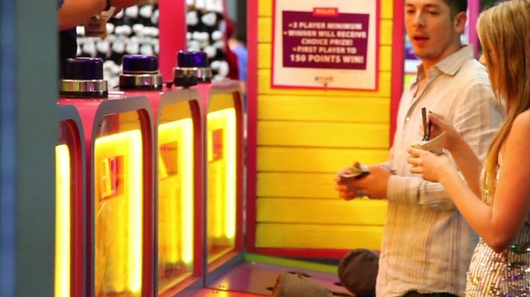 streaming porn video screenshot