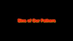 'Sins of Our Fathers' screenshot nº 1