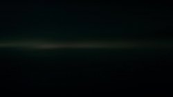 'Worth the Wait' screenshot nº 2