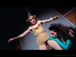Captura de 'Five Stars' nº 34