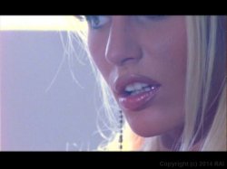 Captura de 'Five Stars' nº 39