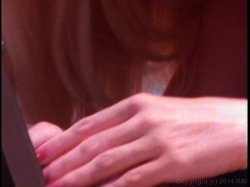 Captura de 'Five Stars' nº 70