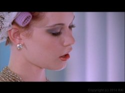Captura de 'Five Stars' nº 97