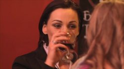 'Unfaithful 6: The Conclusion' screenshot nº 4