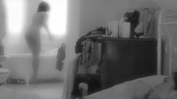'Unfaithful 6: The Conclusion' screenshot nº 47