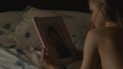'Unfaithful 6: The Conclusion' screenshot nº 48