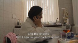 'Unfaithful 6: The Conclusion' screenshot nº 50