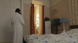 'Unfaithful 6: The Conclusion' screenshot nº 51