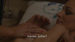 'Unfaithful 6: The Conclusion' screenshot nº 54