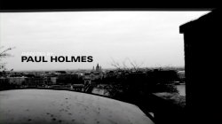 'Unfaithful 6: The Conclusion' screenshot nº 2