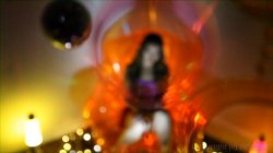 Captura de 'Sexxxploitation: Dani Daniels' nº 38