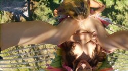 Captura de 'Sexxxploitation: Dani Daniels' nº 47