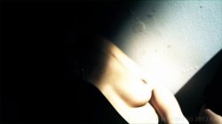 Captura de 'Sexxxploitation: Dani Daniels' nº 60