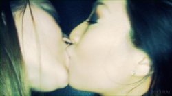 Captura de 'Sexxxploitation: Dani Daniels' nº 7