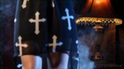 Captura de 'Sexxxploitation: Dani Daniels' nº 109